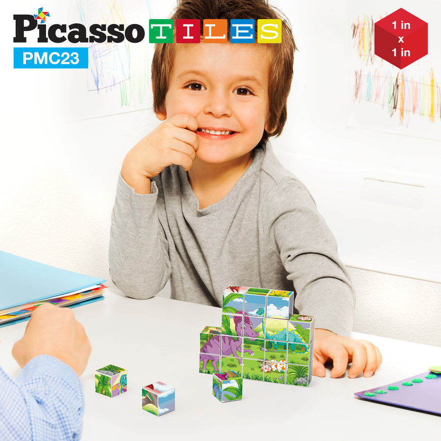 PicassoTiles 1