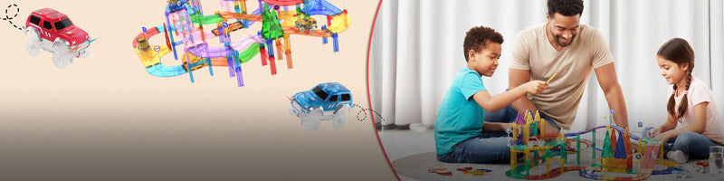 Meet Playful Learning Where Fun Builds Real Skills