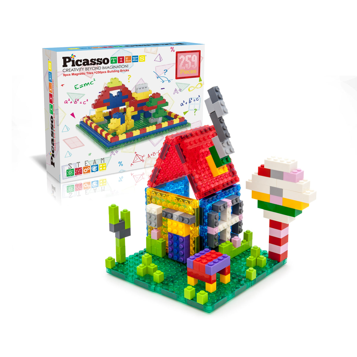 Must-Have Toys You Can't Miss