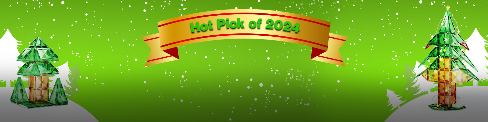 Amazon’s 2024 Hot Deal Toy List Pick: The Must-Have Toy of the Holiday Season