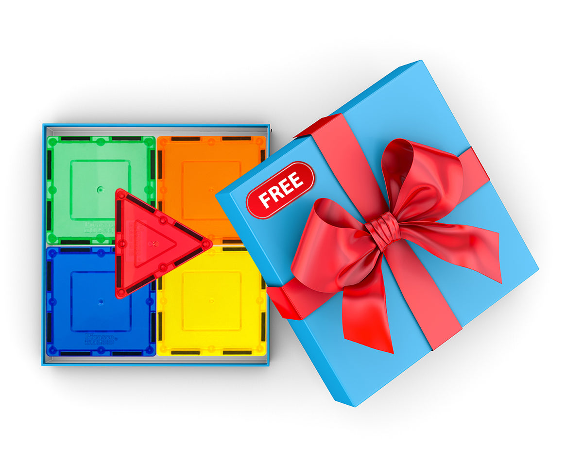 Level Up Playtime: Why You Should Join PicassoToys Elite Club!