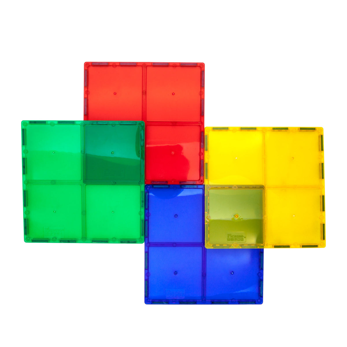 Expansion Packs