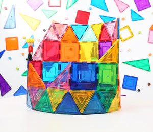 Library · PicassoTiles