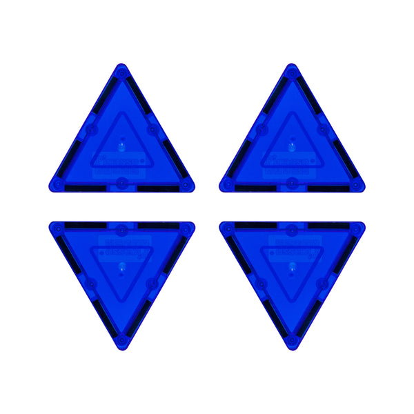 PAP-4PK-STBLUE-01_grande.jpg?v