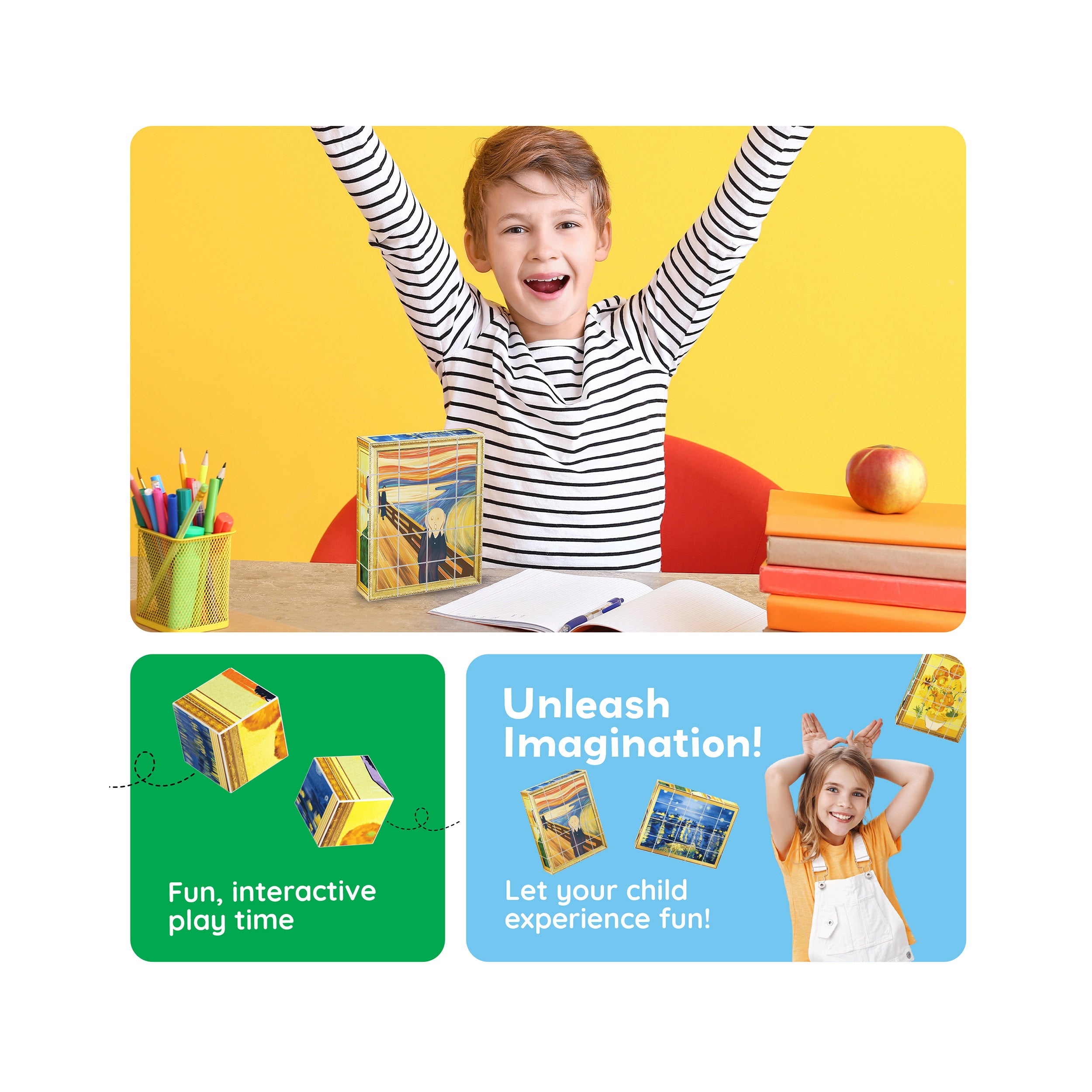 PicassoTiles 20pc 1