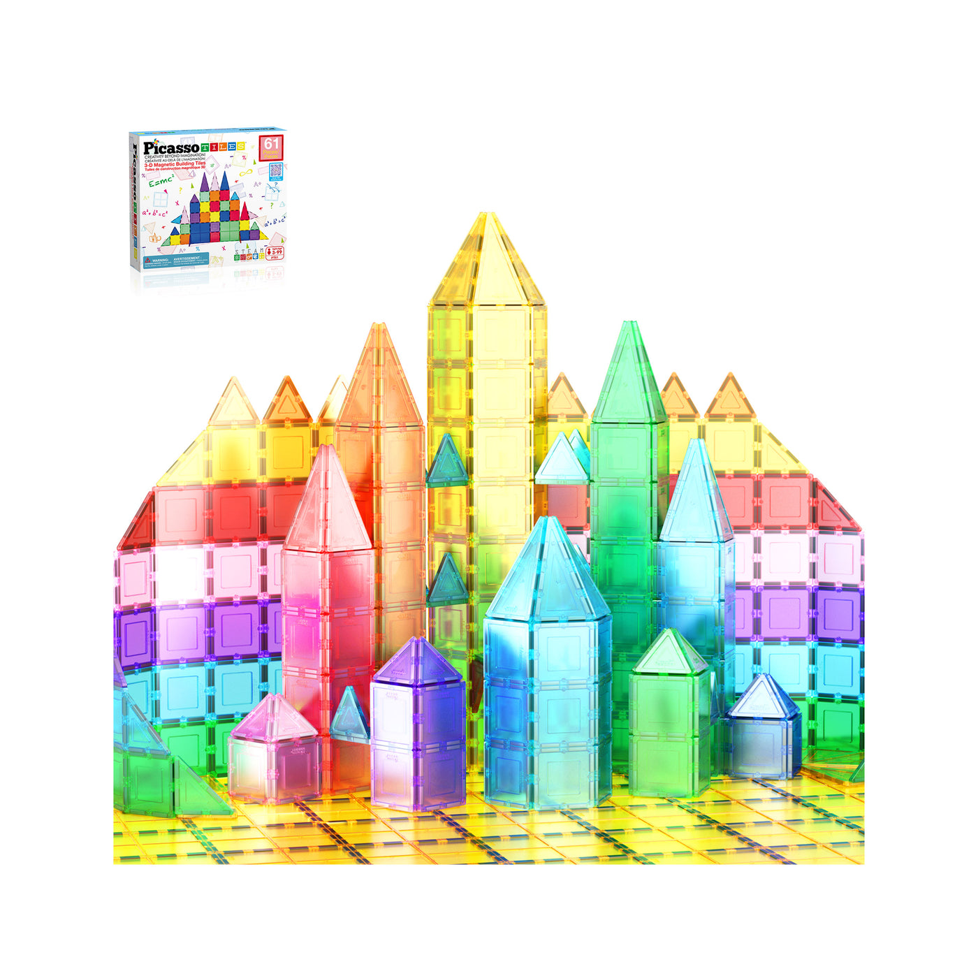 https://www.picassotiles.com/cdn/shop/files/PT61-01.jpg?v=1728682935&width=1400