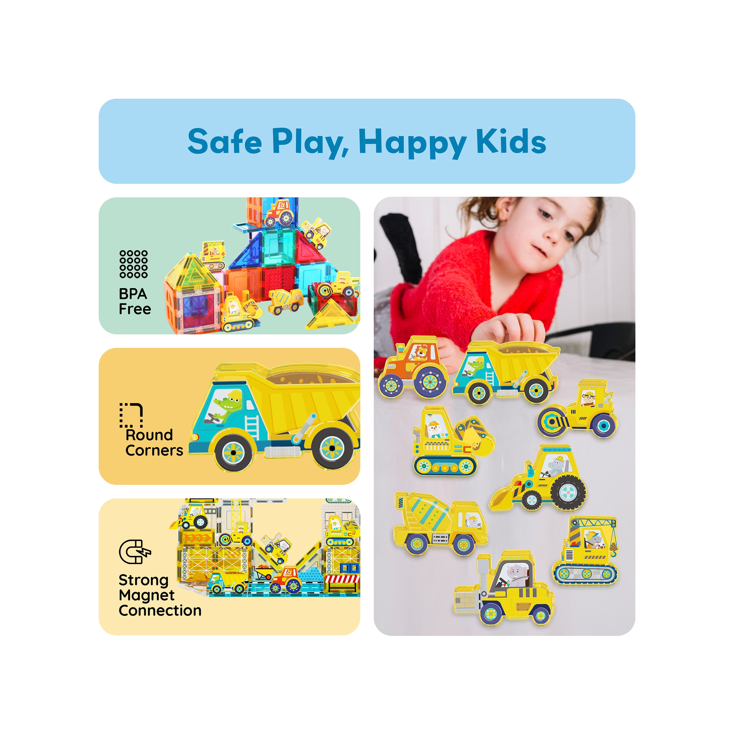 Tskts✨ 1249646_01.jpg.jpeg