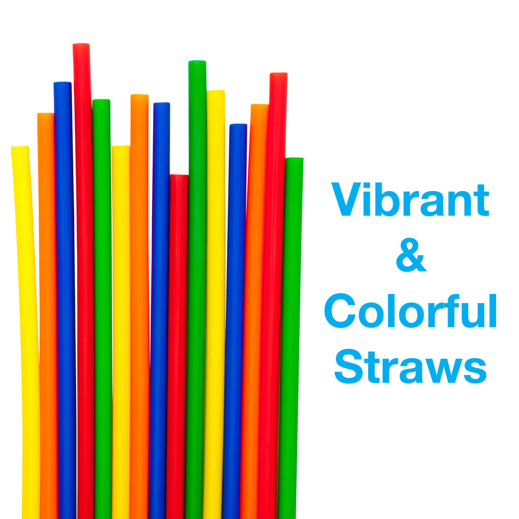 4M Create Your Own  Straw Art Kit  NONE ON