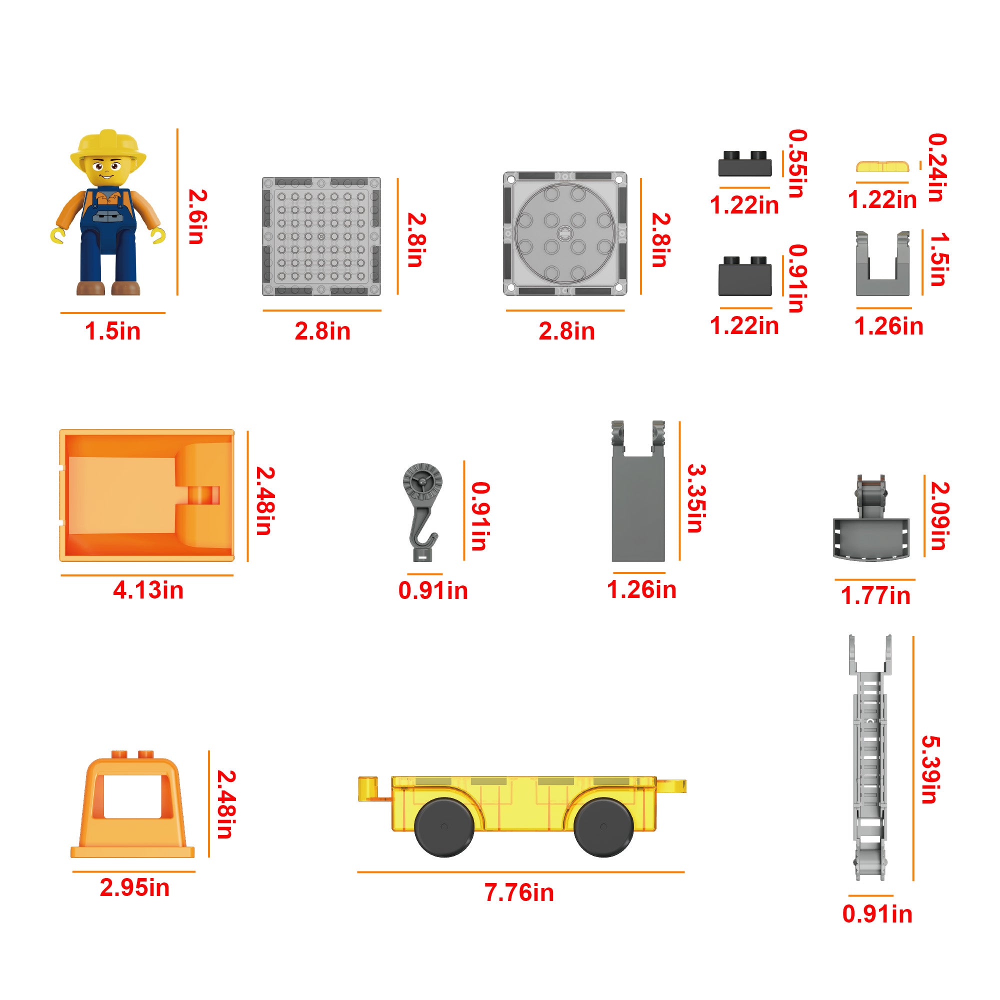 【mino_o】ACME Troy Box L ACME FURNITURE アクメファニチャー TROY BOX S トロイボックスS