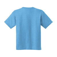PicassoTiles Dinosaur World Kids T-Shirt