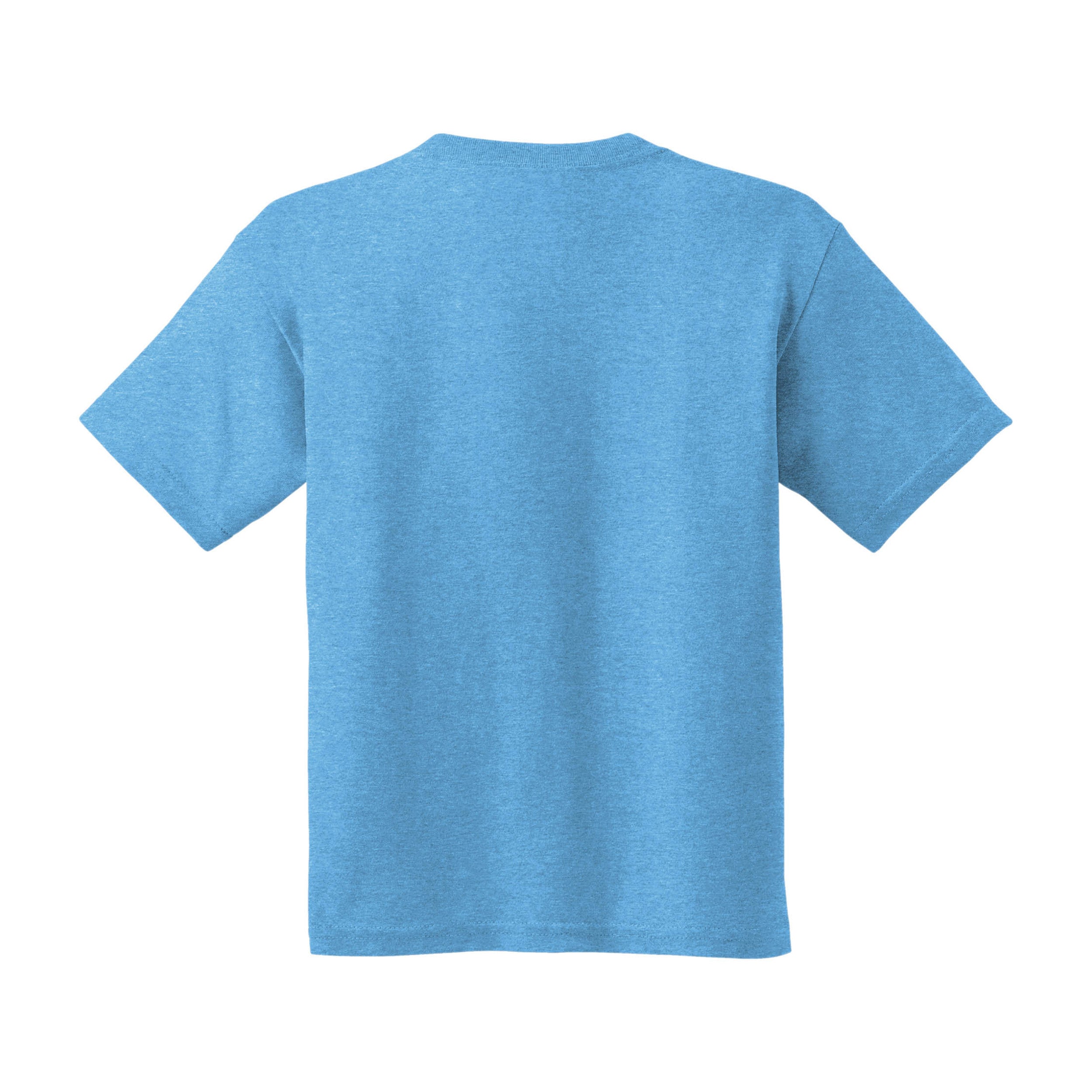 PicassoTiles Dinosaur World Kids T-Shirt