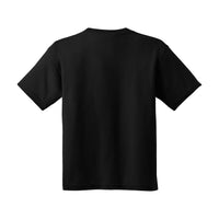 PicassoTiles Rocket Adventure Kids T-Shirt