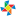 PicassoTiles logo