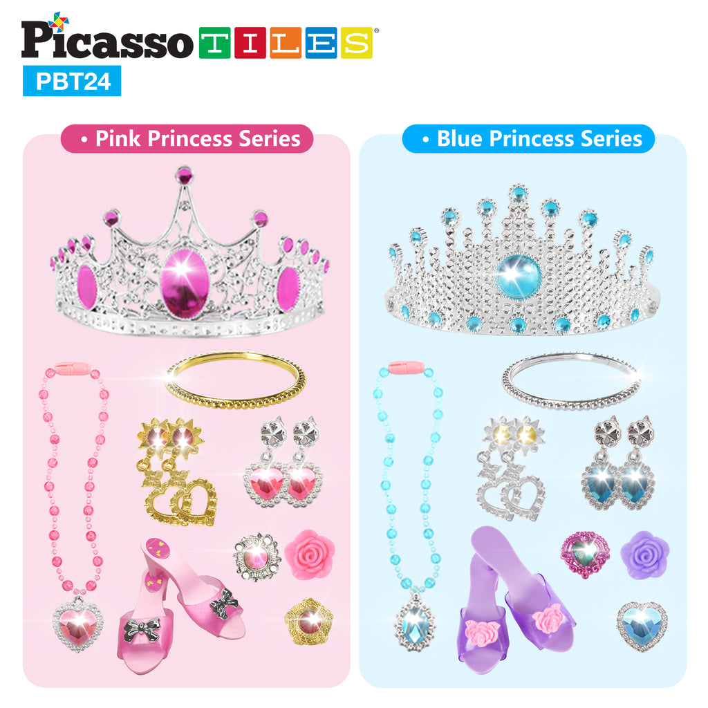 Kids dress on sale up jewelry