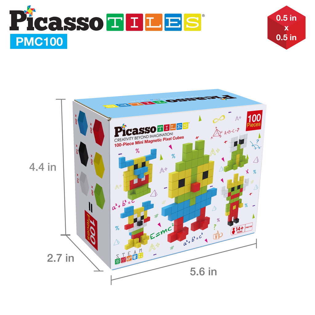 Stackable Puzzle Sorting Tray - Best Price in Singapore - Jan 2024
