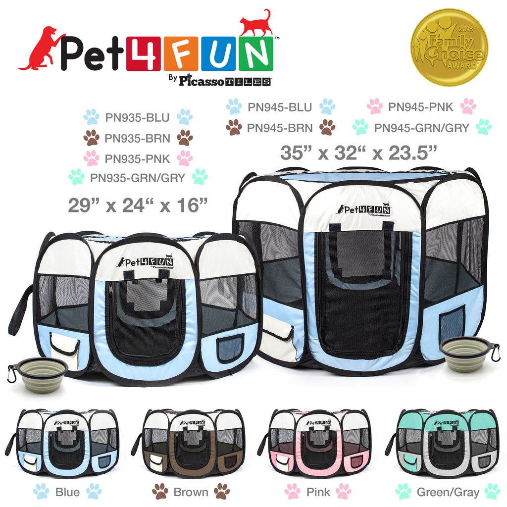 Pet4fun hotsell