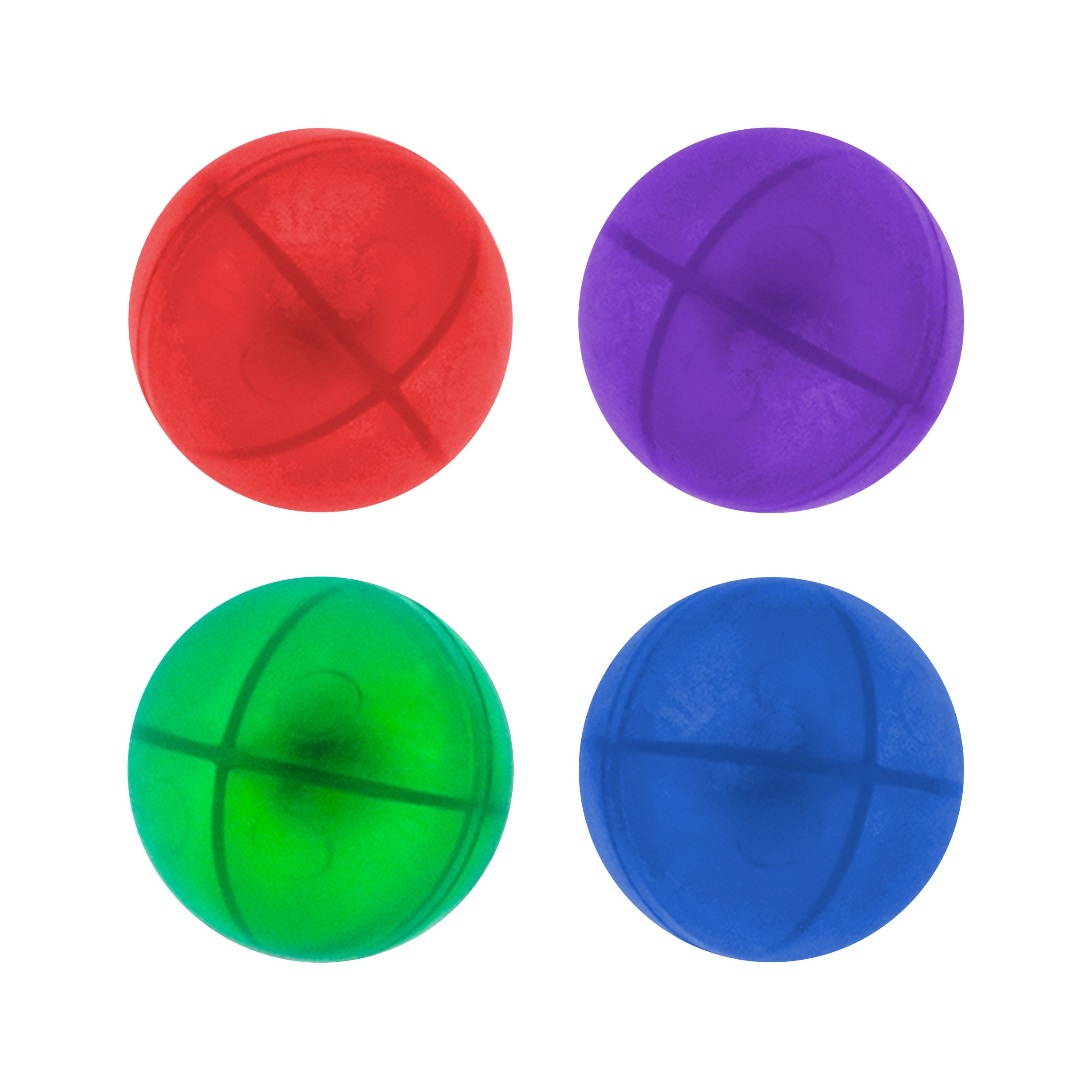 3. Sphere, How to Make a Ball with Magnetic Blocks